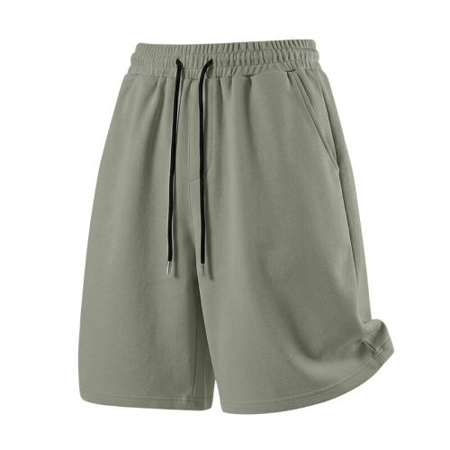 ���ڲ���������������#��ɫ M ����·S&K��ʿ��ֿ��ļ��¿�޶̿��п���ʽ͸���������п���A 119.9Ԫ