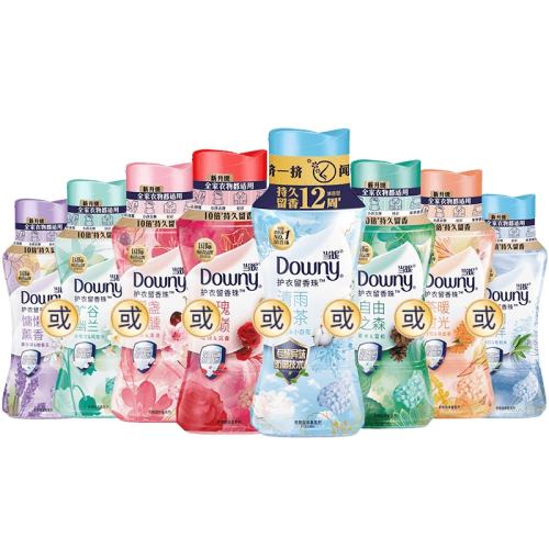 �������������ɽ��200g 1�� ����������10���־����� 34.8Ԫ