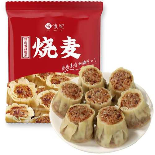 ��20���������㹽������*1�� ��ζ�������㹽Ŵ������1kg 20ֻ 23.4Ԫ