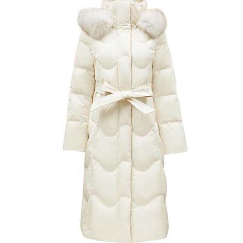 A06 ̫�Ű�ɫ 155/76A/XS ONLY90�׶��޳������޷� 1784Ԫ