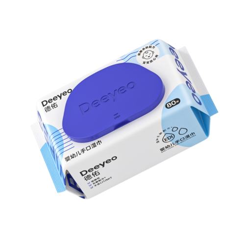 ī��ɫ 1�� ����Ӥ���ֿ�ʪ�� 18.9Ԫ