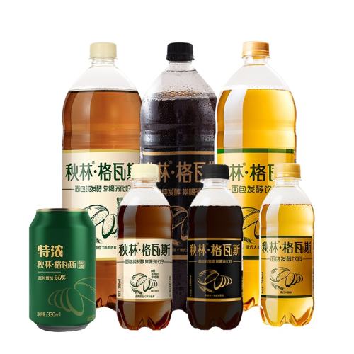 ���ָ���˹ ����������� 350ml *6ƿ 16.5Ԫ