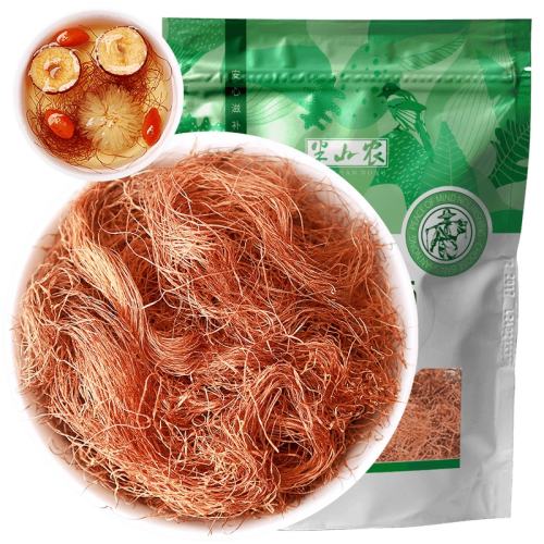 �������100g 1�� ��ɽũ������������ 22.61Ԫ(��88VIP 95��)