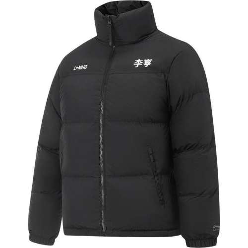 ���ɫѩɽ��λӡ/��ɫ S ����������޷��ķ��������޷� 876Ԫ��2��(��438Ԫ/��)