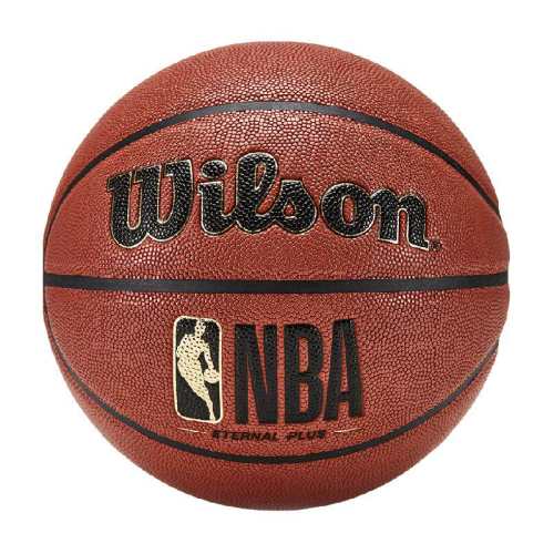 �ƺ�ɫ �ߺ�����(��׼��) Wilson����ʤ��ʪPU 7��NBA���� 143.11Ԫ