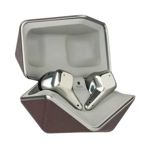 HiFiMAN/HiFiMAN Svanar Wireless LE �������� ���� ���� ����ɫ 459Ԫ