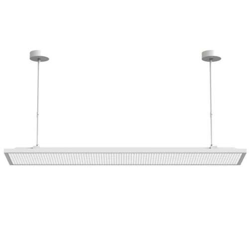 ���� | 36W | ���������� |(�·��⣩20cm���� ���ȫ����ѧϰ��ѧУר�û��۵� 121.55Ԫ(������)