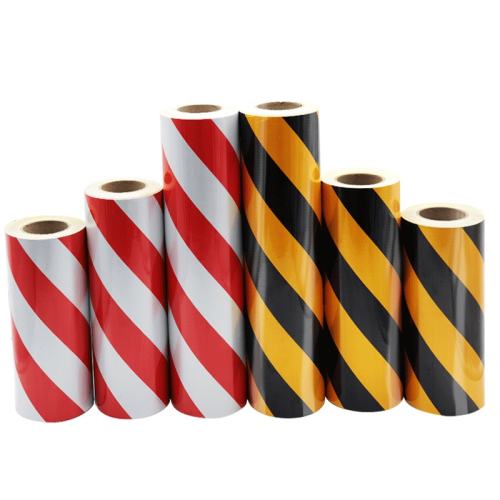 �ƺ�б��2cm*46�� ���⾯ʾ�������ڻƷ����� 14.2Ԫ