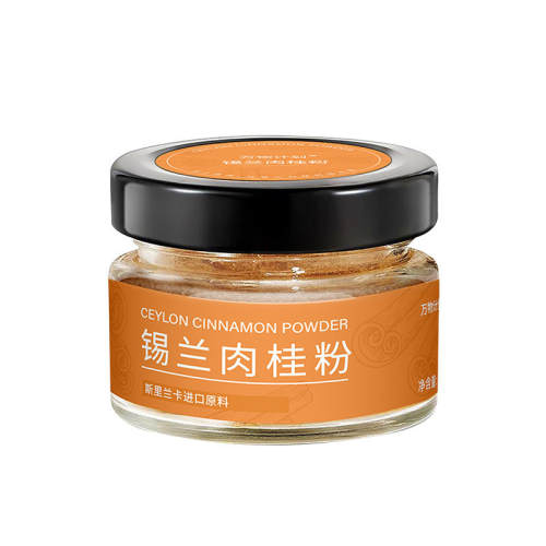 ��0���� 100%�����ơ����Ʒ�85g*1ƿ �����ڡ�100%�������ۿ���ר�� 47.36Ԫ��4��(��11.84Ԫ/��)