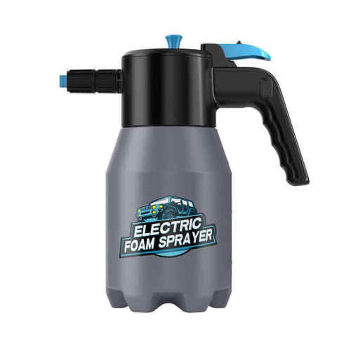 ����3���綯��ѹ��+������ϴҺ1.2L+����+ë�� ��ͼ�ڵ綯������������ˮ���� 88Ԫ