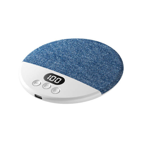 ����׼�桿��������?��ʱ�ػ�?������ʾ ����������������˯����������