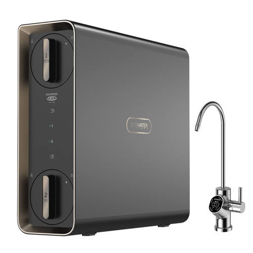 ���ھ�ˮ��RO����͸����������ֱ��ǰ��ˮ������PRO MAX ��ʱ����ȫ�ݾ��� 4298.45Ԫ(������)