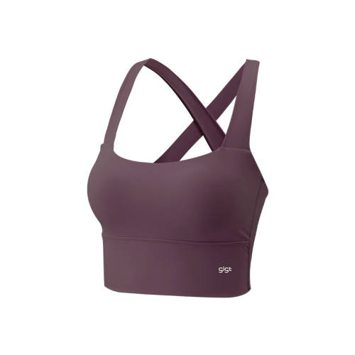 S ������ɫ���̻��� gigt�˶���������������Ƹ� 338.1Ԫ��2��(��169.05Ԫ/��)