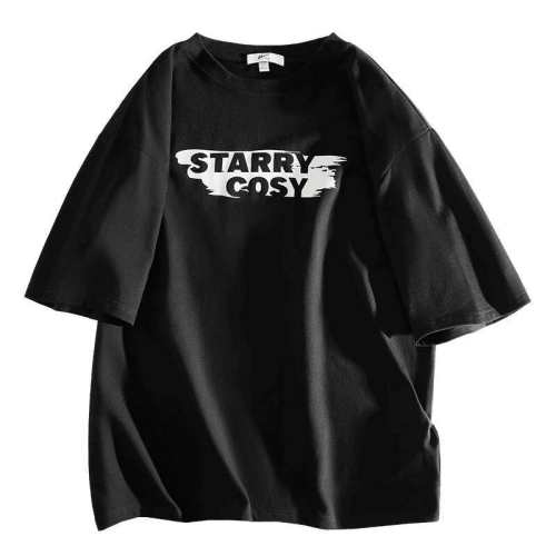 099��ɫ L �ذ����޻���ӡ������T���� 39.9Ԫ