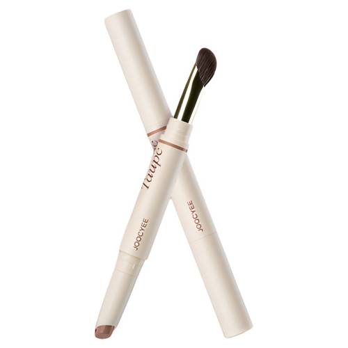 �����ݱʡ�#01���� ��ɫ�������ݱ�˫ͷ��Ӱ 89Ԫ