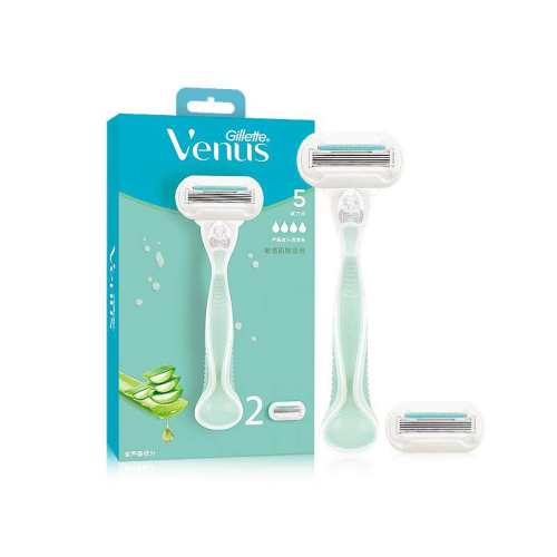 ����ά��˹«����ë��Ů��Ҹë��ë��˽����ë��˽�� «��2��ͷ���������ܣ� 50.51Ԫ