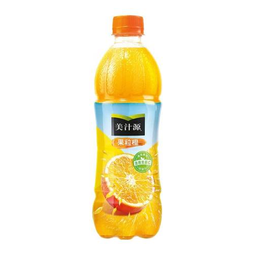 ��֭Դ������300ml*1Сƿ �ɿڿ�����֭Դ����������450ml*12/24ƿװ����������ζ��֭ 5.4Ԫ