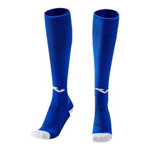 ���� ��ɫ��ͯ��32-38�룩 Joma�������˶�ͯ��Ͳ������ 29Ԫ