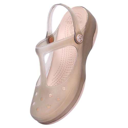 ��� 35 ά���� �¿��׷����⴩����Ь 39Ԫ