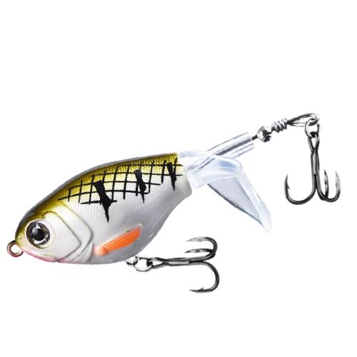 ��2öװ��6g-����+��ͷ Ϫ·��ˮ��������·�Ƕ��ٶ� 8.62Ԫ