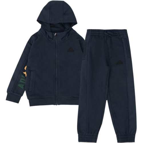 �ۻ��㣺JC6875 105cm ����Ӫ�����ϴ�˹��ͯװ�������������¿����֯�˶���װJC6875 284.05Ԫ(��88VIP 95��)