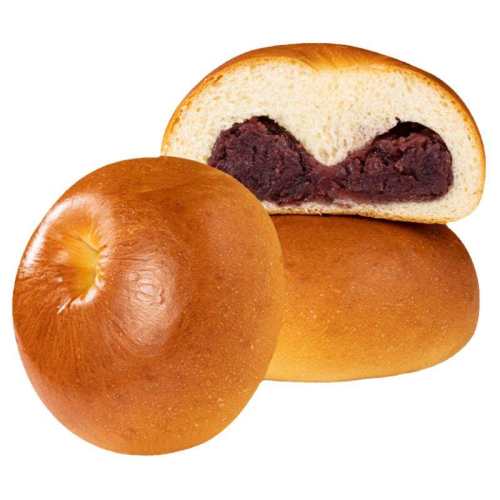 �춹����420g(70g*6ö)/��*1 �����춹�����Ͱ�������������� 19.8Ԫ