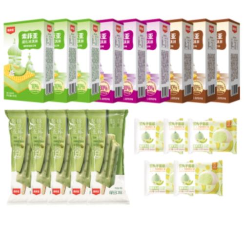 ���ڲ�����������Ʒ���װ(1192g) �����Ǳ���������ŷֱ�������Ʒ��ϴ����ײͷ������������ 84Ԫ