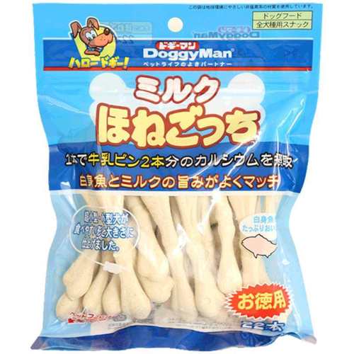 ��ɫ 2�� ������ձ����ĥ����