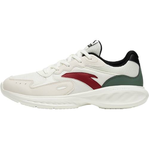 ������1 �������桿������/��ɳ��/��-1 39 ��̤��Ь�����˶�Ь�п� 159Ԫ