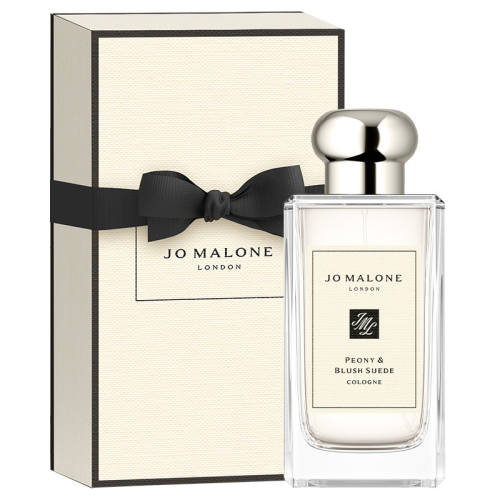 ����� ĵ�����ٺ�������ˮ 30ml [�ٷ���Ʒ]������ĵ����ˮ 670Ԫ