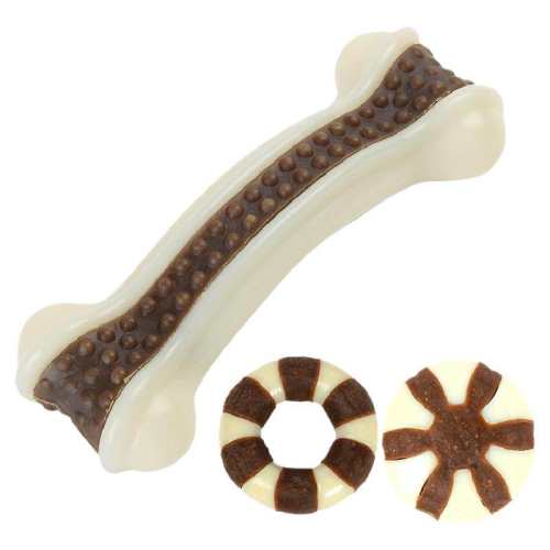 ���-С�� 1֧ ������߳���Ȯĥ����ͷ��ҧ�� 13.78Ԫ