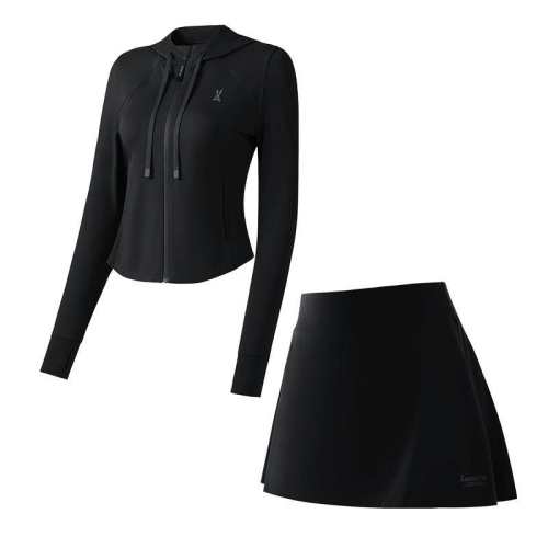 ���ӡ����������ס� S ����ȹ��װ����ŷ��������ɹ�� 199Ԫ