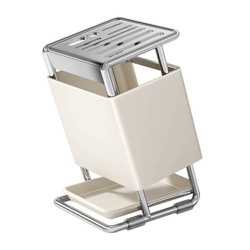 �̰ס�б�嵶��?����ʵо֧��? �������������̨�浶������ 27.88Ԫ(������)