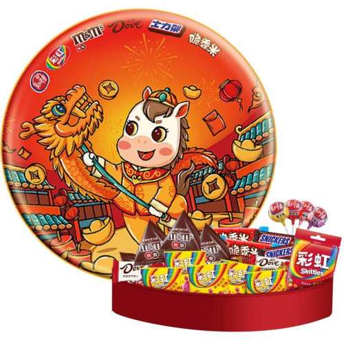 ��ܽ��Ʒ������縣��������ʳ 42.66Ԫ(��88VIP 95��)