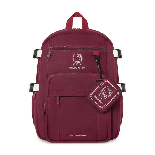 �����桿����è-��죨˫��������� ����èСѧ��������������� 136.8Ԫ