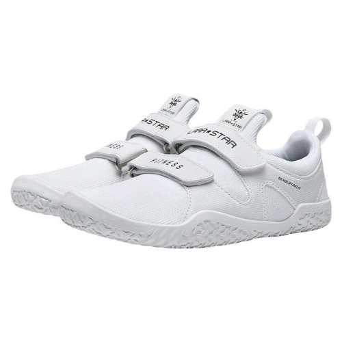 ��ɫ���軬��·/���ʰ���/��Ь���� 35 ����֮��1048����Ӳ��Ь���� 338.1Ԫ��2��(��169.05Ԫ/��)