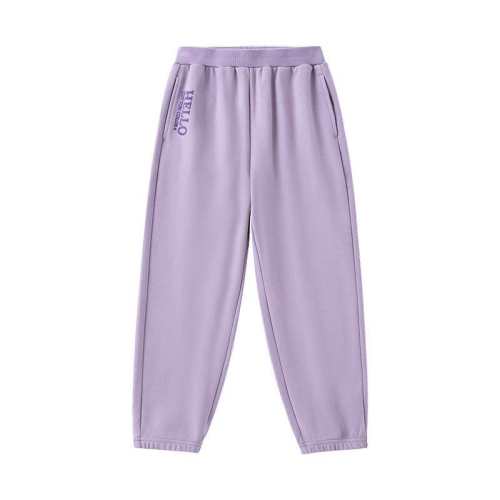 ���� 120cm ȫ��ʱ����ͯ������Ůͯ���޴�����¿�ߵ����˶�����Ů������ 122.64Ԫ(��88VIP 95��)