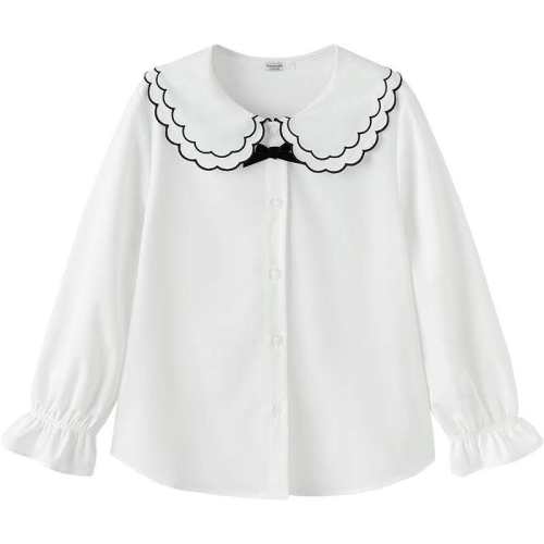 �ۻ��㣺����-�����廨 110cm ����������ͯ�������Ůͯ�׳��� 379.5Ԫ��5��(��75.9Ԫ/��)