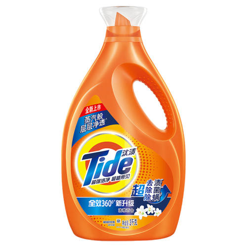 ���ڲ�������1ƿ������Ѭ��2kg*1ƿ ̭��ϴ��Һ�־�����ȥ�ճ������� 30.9Ԫ