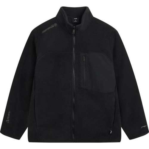 ��ɫ L ��������CF�������п���ҡ���� 830Ԫ��5��(��166Ԫ/��)