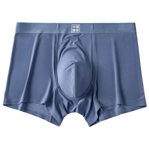 L ��������ȫ��7A�־���ҹ��+����+̿�� ������ʿ�ڿ��˿�޺�͸�� 109.06Ԫ��2��(��54.53Ԫ/������88VIP 95��)