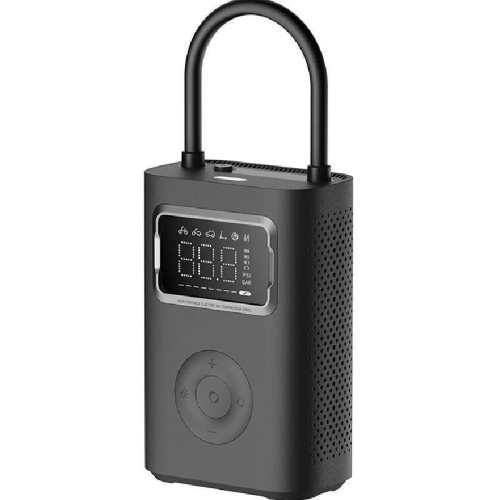 ����ɫ С�׳�����2Pro���س����� 158.9Ԫ