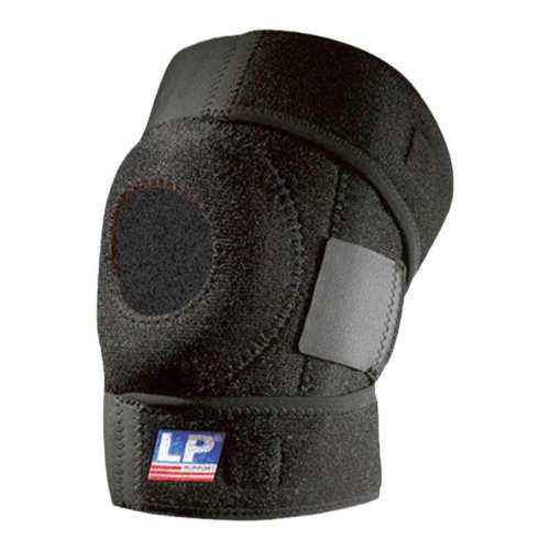 LP788������ ���˷��� ���� �������� �ɵ��ɽ�����ֻװ�� ����17����ʴ���LP��ϥ���Ҷӿ� 268Ԫ��2��(��134Ԫ/��)