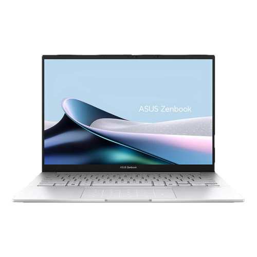 ���ڲ�����ҹ����/Ultra 9 285H/32G/1TB/2.8k 120Hz OLED�� 1TB ��̬Ӳ�� 32GB �ٷ����� ��˶��ҫ14 Ӣ�ض����Ultra9 2.8K OLED���ճ��ᱡ����칫AI�ʼǱ����� 6629.15Ԫ(������)