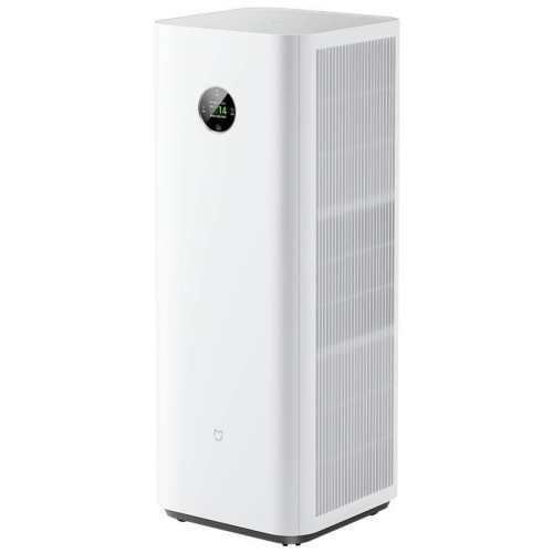 �׼� ����������6 ����������  1499Ԫ