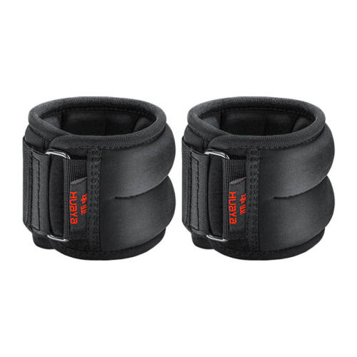 ��ɫ���������ɵ���������1KG��0.5KGX2ֻ�� �ֽ�ͨ�� ɳ�����ȸ����赸�ܲ�ѵ������ 17.5Ԫ