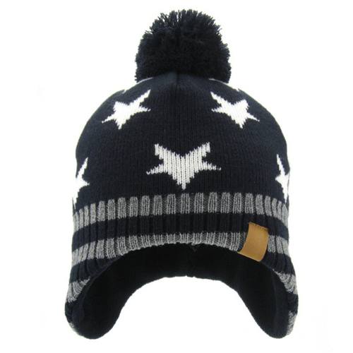 �������ǻ�ɫ�� ���50-51���׽���1-3�� ��������ҡ���� ñ�ӵ��Ժþ��忴���ӵ�ͷΧŶ NOABAT���ǿ���������֯����ñ 55.8Ԫ