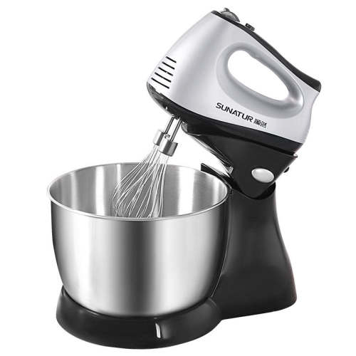 1053�����İ� ���򵰰�+����� ������������̨ʽ�ֳ����ô��� 108Ԫ(������)