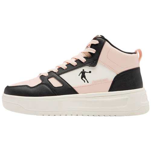 ������/��ɫ�����桿 35 �ǵ���ɫ����߰������ЬŮ���˶�Ь���߷�����ů��ɫ�˶���Ь 342Ԫ��3��(��114Ԫ/��)