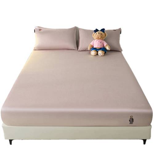 ���ڲ������̻��� �����ң�90x200cm+��15cm���ʺϸ�Լ5-10cm���棩 С��ȫ�޹��г����޴��ҵ��� 109.65Ԫ(������)